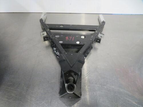 EB871 2017 17 ARCTIC CAT M8000 800 MOUNTAIN CAT FRONT LOWER EB871 2017 17 ARCTIC CAT M8000 800 MOUNTAIN CAT FRONT LOWER