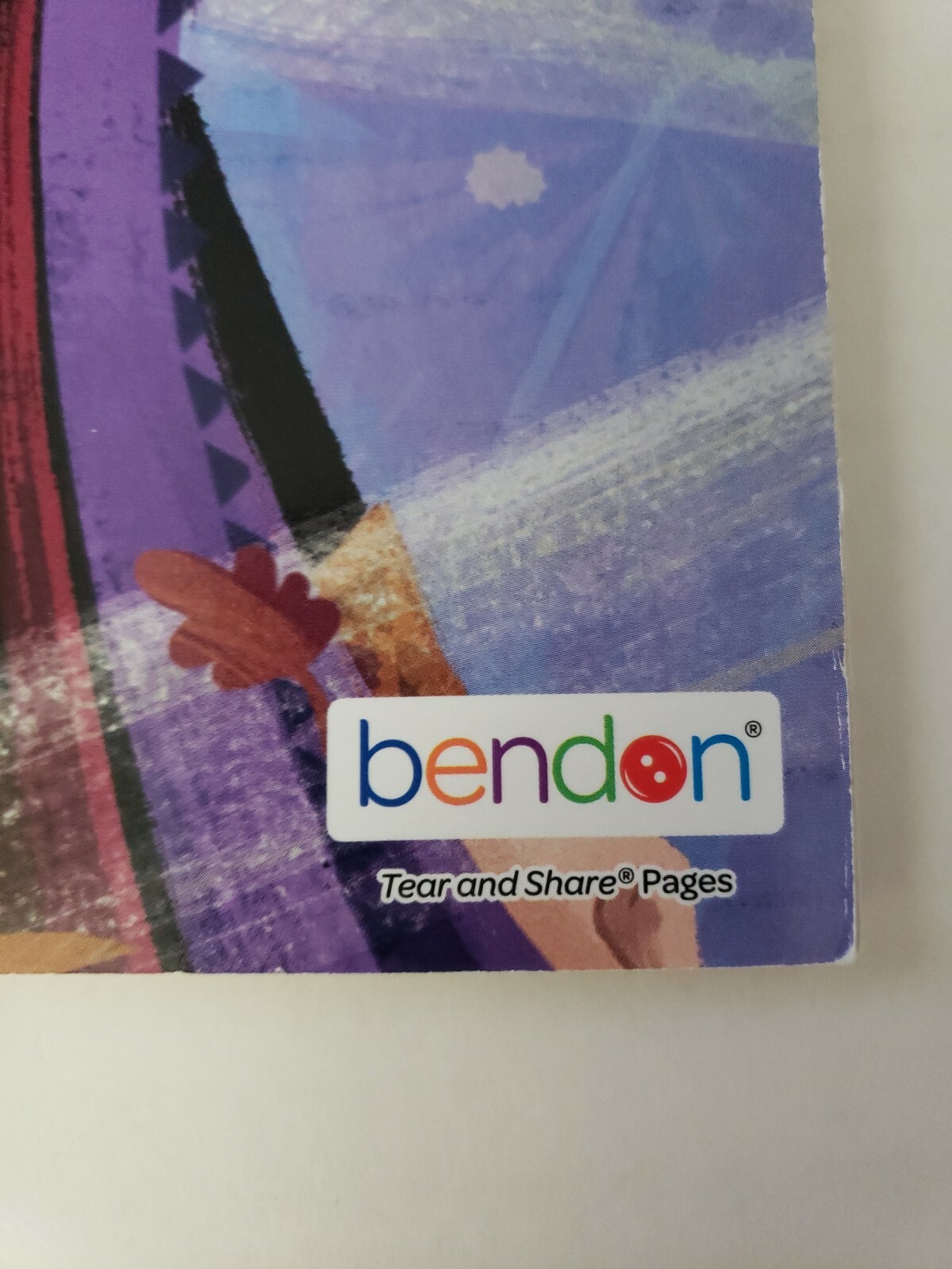 Disney Frozen 2 Jumbo Coloring & Activity Book by Bendon for sale