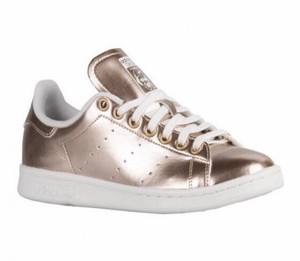 stan smith cobre