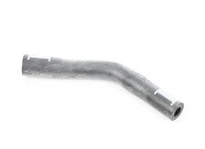 NEW SKODA KAROQ NU ENGINE COOLANT HOSE 06K121049A