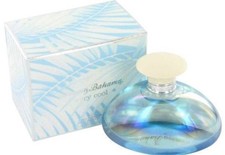 TOMMY BAHAMA VERY COOL By TOMMY BAHAMA, WOMEN 3.4 OZ EAU DE PARFUM SPRAY