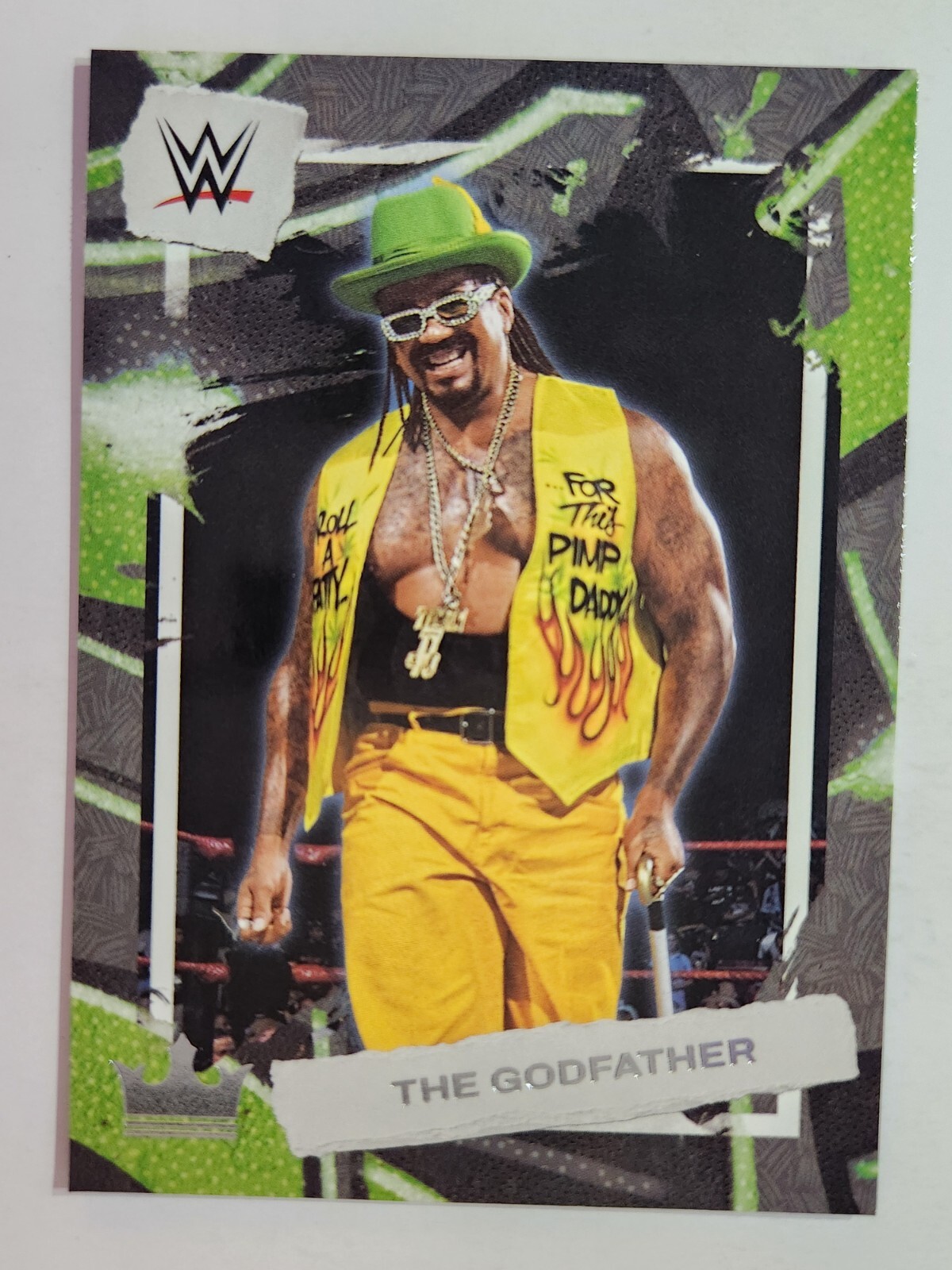 Ebay Item For Sale