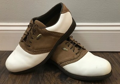 etonic golf shoes