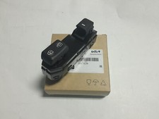 ABSOPRO Fensterschalter Für Kia Sportage 2017-2021 - Elektrischer Schalter Fahrerseite Links