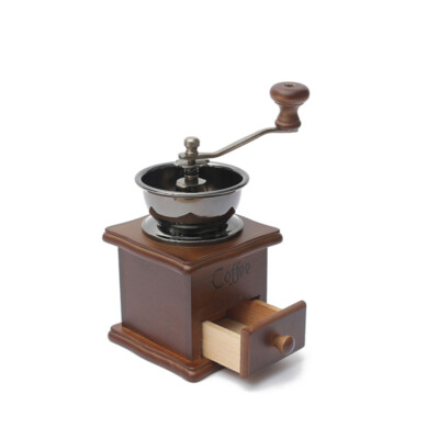 ヴィンテージコーヒー樽 Island Vintage Coffee