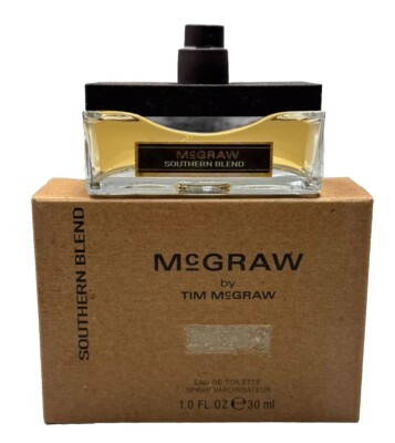 Cologne Fragrances Cologne Similar To Tim Mcgraw Tim MCGRAW Oz/ 30