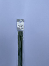 Hamilworth Florist Wires, Many Colours, 18-30 Gauge Cake Design Craft