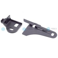 You.S Scheinwerferhalter Reparatursatz R FüR Renault Megane III SchräGheck BZ0_