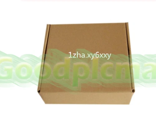 New 1PC For HITACHI INVERTER INVC695 TX14D12VM1CBA TX14D12VM1CAB free ship ZH#1 - Image 3 of 4