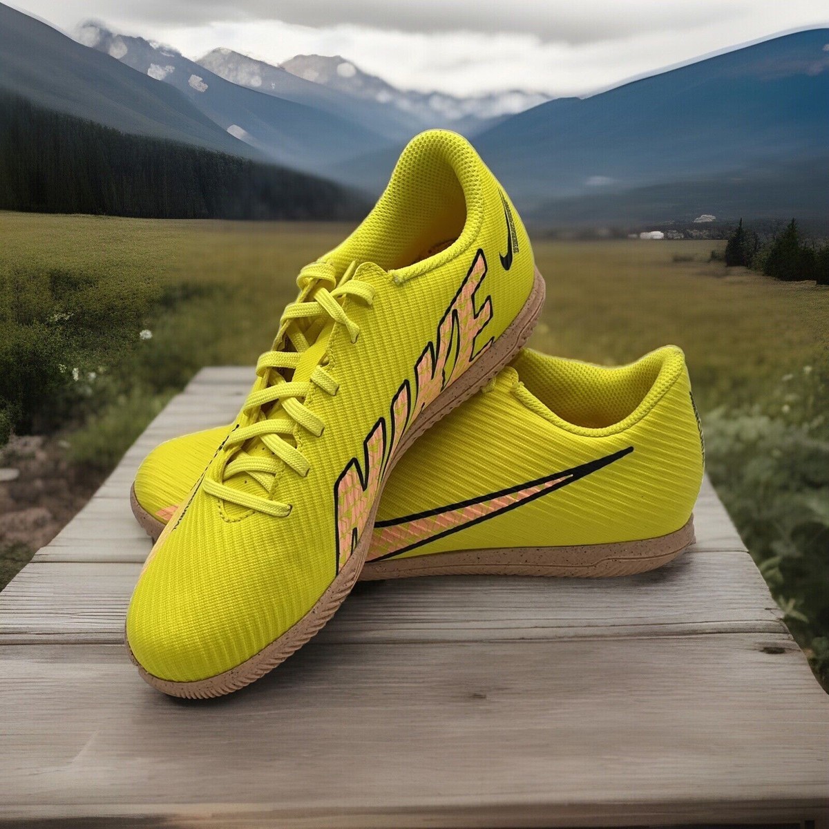 【28.0】ナイキ ヴェイパー 15 クラブ IC yellow $_12.JPG?set_id=880000500F