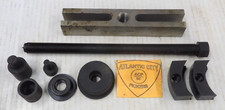 Miller 10017 Box 2 Of 2 Tremec T56 Tr6060 Transmission Tools