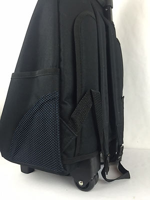 osprey daylite 26+6 expandable travel pack Fishnet Fabric - Etsy GOOGLE-FEED through Top Color:Hangover- Trickle Tackle Custom