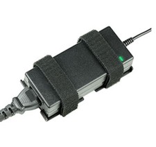 AquaIllumination Hydra Power Supply Bracket