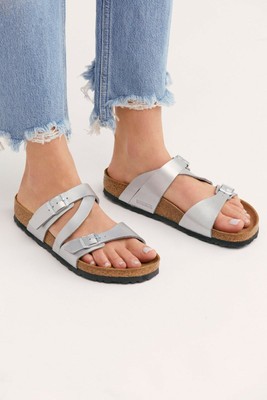 birkenstock salina