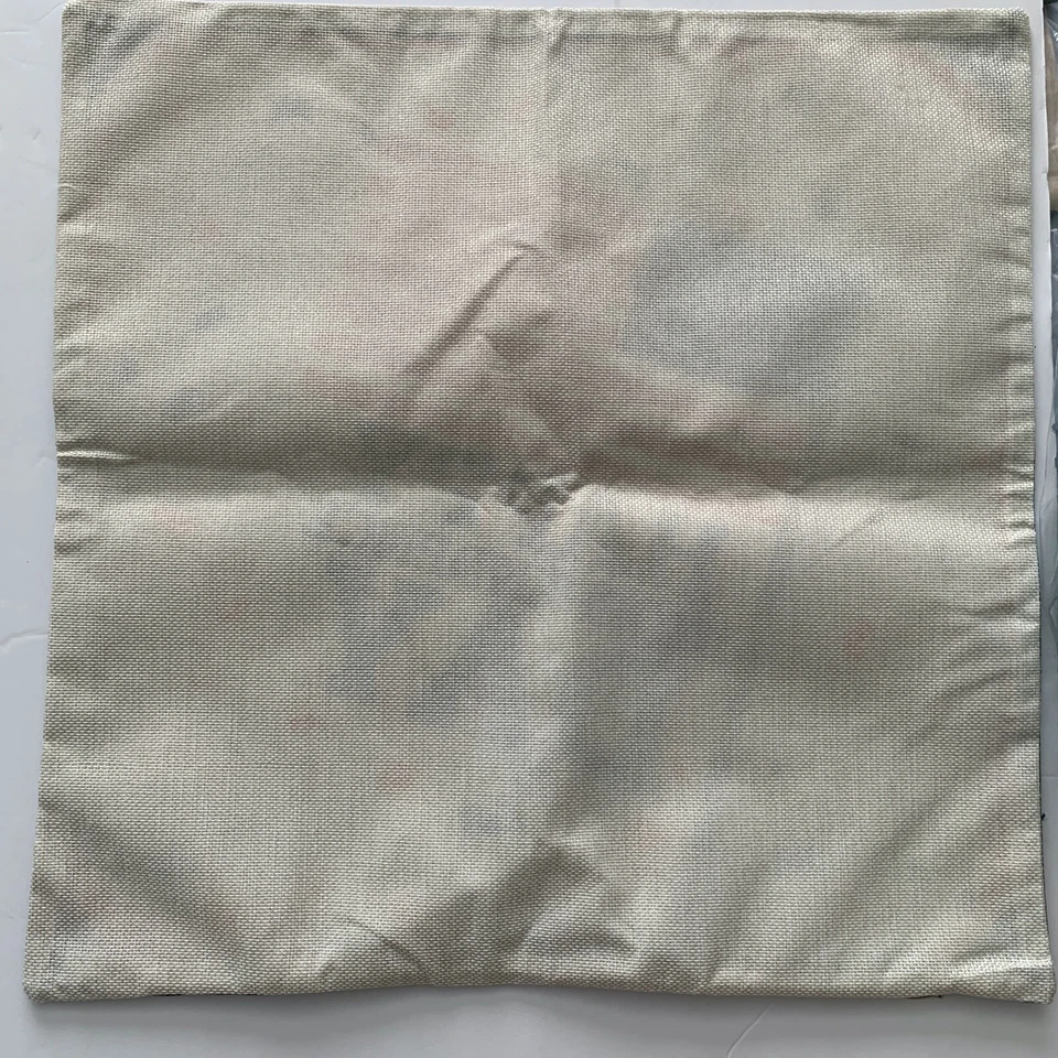 Lote de 2 fundas de almohada patrióticas Foto 3 de 4