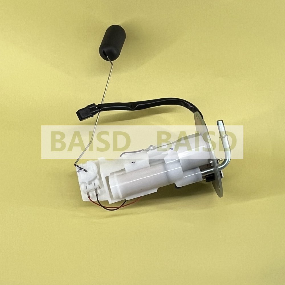 For KAWASAKI Z400 Ninja 400 ER400 EX400 2018-2023 Fuel Pump