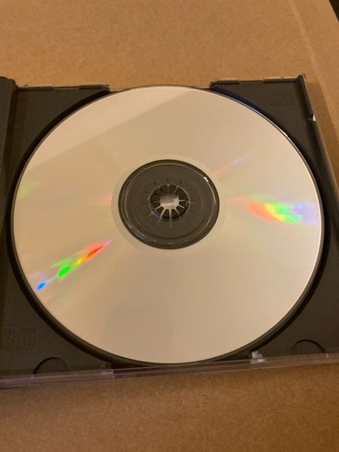 His Greatest Hits and Finest Performances by Roger Whittaker (3 CD Set, 1995) - Picture 9 of 9