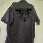 Picture 2 of 12