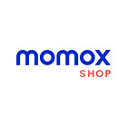 momox_uk