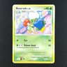 Roserade 81/147 - Supreme Victors - Pokémon Card
