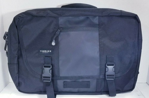 Dell Timbuk2 17\
