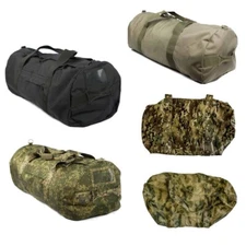 Bag Equipment M58 58L Techinkom Hunting Outdoor Russian Army Original