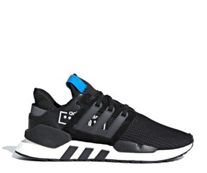 d97061 adidas