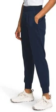 The North Face Women Aphrodite JOGGER Capri Pants Athletic Standard Fit 1132