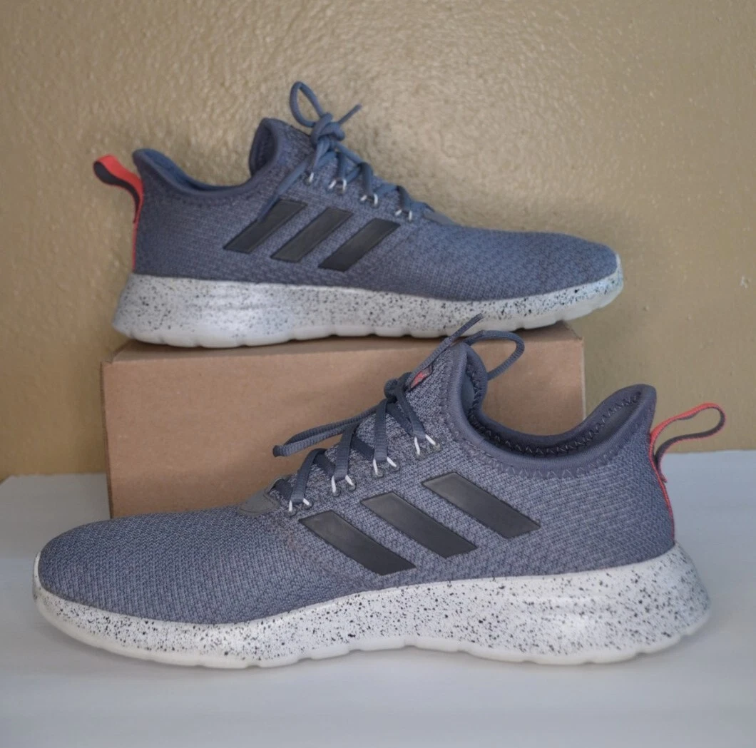 adidas lite racer rbn reviews