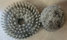 Arspic Electric Spin Scrubber Flatbush Replacement