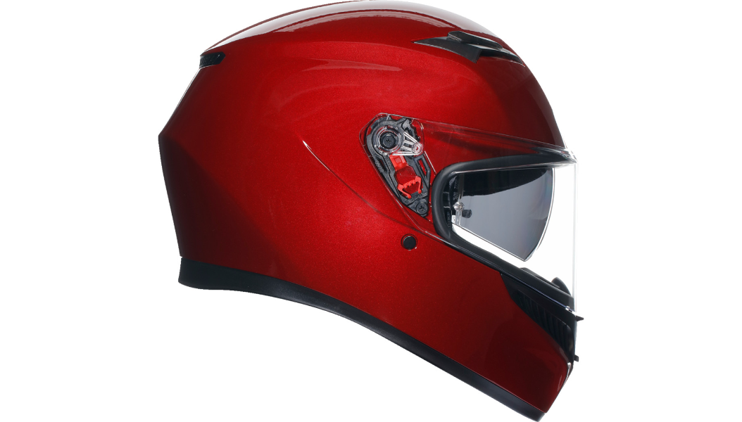 bell toddler mini bike helmet Bell Toddler Boys' Cadence Bike Helmet