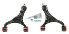 <!--F#f_0-->RANGE ROVER SPORT MK 1FRONT UPPER SUSPENSION ARMS POLY BUSH & FITTING KIT<!--F/-->