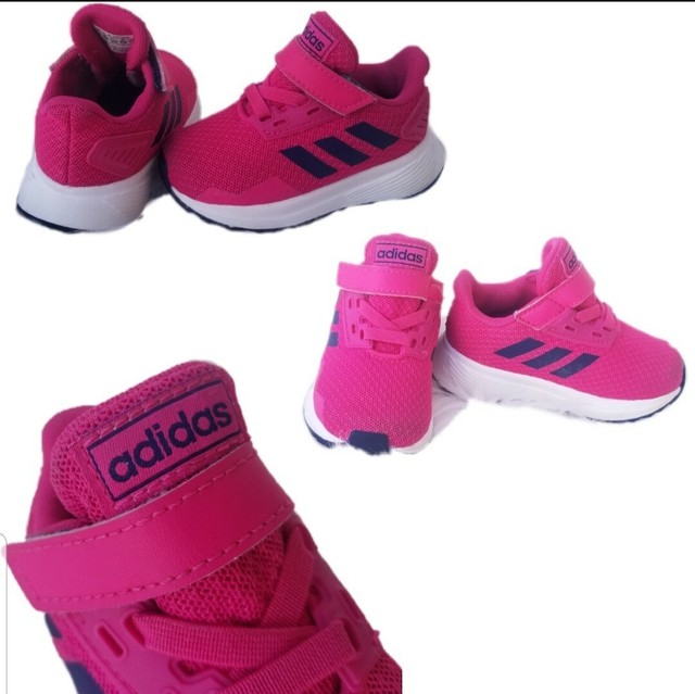 adidas 5k shoes