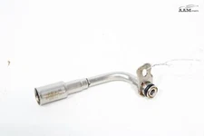 2018-2021 LINCOLN NAVIGATOR TURBOCHARGER LEFT WATER OUTLET HOSE LINE PIPE OEM