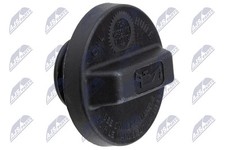 Pompe direction assistée Honda FR-V