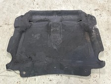 2003-04 Ford Mustang Svt Cobra Oem Hood Insulator- Needs Work 286 2003-04 Ford Mustang Svt Cobra Oem Hood Insulator- Needs Work 286