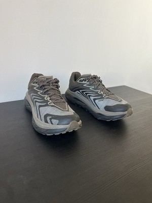 Hoka Tecton X2