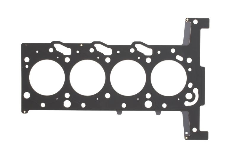 4x ✅Fits ELRING 156.201 CYLINDER HEAD GASKET ENGINE ⭐UK Seller⭐ - Image 16