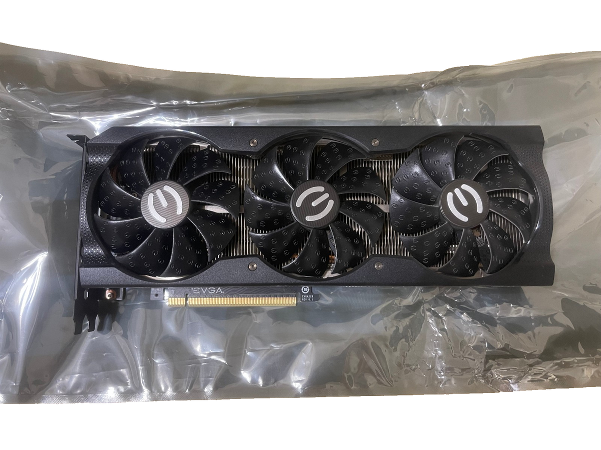 Xc3 Black Gaming Msrp 3070 Evga Evga Geforce Rtx 3070 Xc3 Ultra