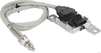 HERTH+BUSS ELPARTS 70680054 NOx-Sensor, NOx-Katalysator für VW