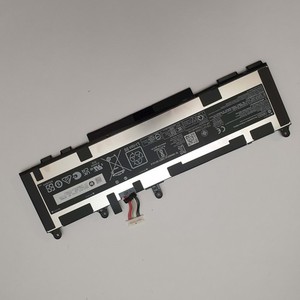 HP EliteBook 845 G10 Original Akku Battery Pack WP03XL Li polymer