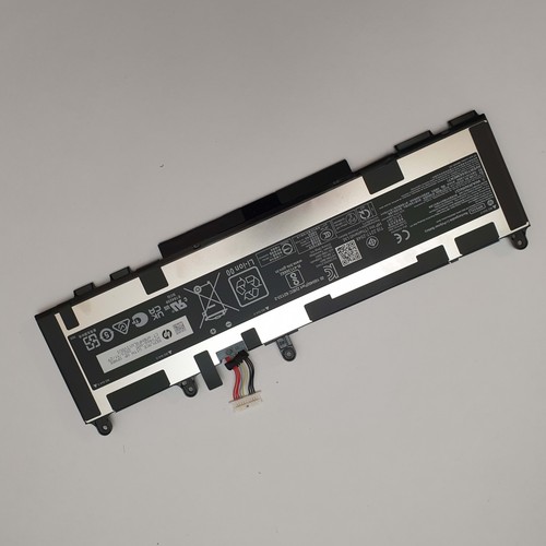 HP EliteBook 845 G10 Original Akku Battery Pack WP03XL Li polymer