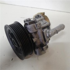 Pompe direction assistée Seat AROSA