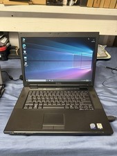 Dell Vostro 1510 Laptop