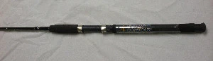 Sea Striker C815S60F 6` Contour Chesapeake Fluke Spinning Rod 1 Pc