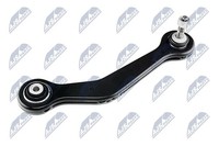 NTY Querlenker Dreieckslenker ZWT-BM-031 FüR BMW E38 7Er Z8 Roadster E52 725 Tds