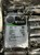 Seagate Exos X16 (ST16000NM001G)SATA 16TB 6Gb/s 256MB Cache 3.5in Hard Drive