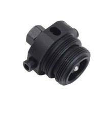 Estrattore pompa  carburante ad alta pressione  motori diesel a catena HYUNDAI