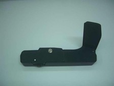 Grip Model ECG 3 OLYMPUS