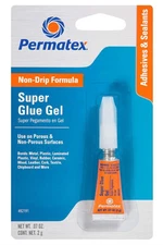 Permatex Super Glue Accessories 82191 (750-10325)